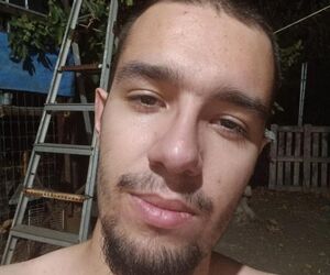 Adrián