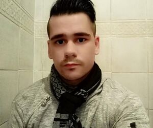 Samuel