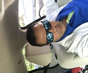 Jose Javier Sa