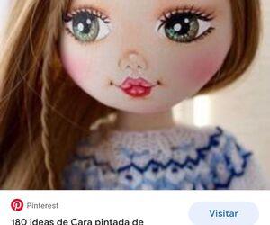 Rocio