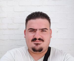 Ricardo