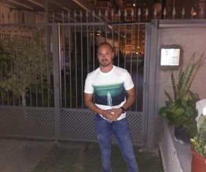 roberto