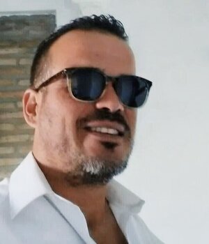 Daniel