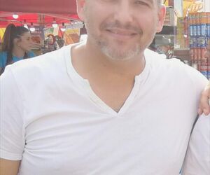 Juan