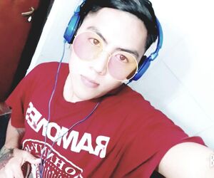 Mauricio