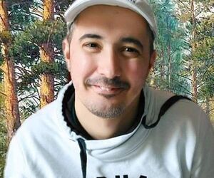 jose manuel