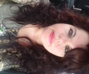 Beatriz