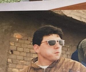 Chema