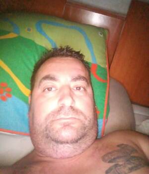 Raúl