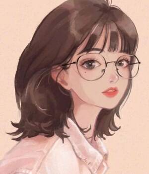 Jazz