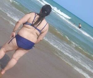 Andrea