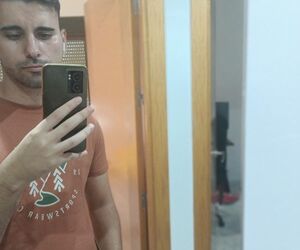 Luiss