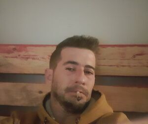 Rafael
