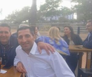 Escapadas a la playa da vida