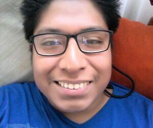carlos torrez