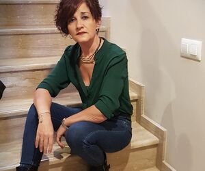 MARIA JOSE