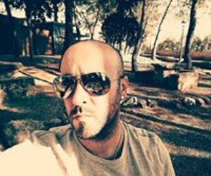 Javi Torrecill