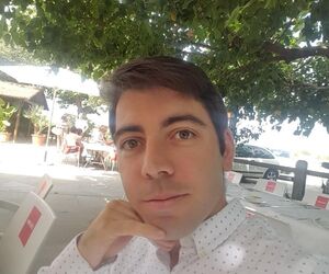 Leonardo Quiro