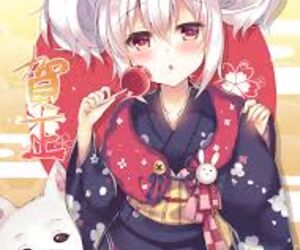 mimiko92