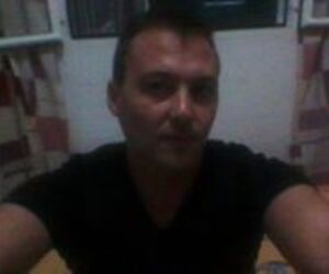 Francisco Jose
