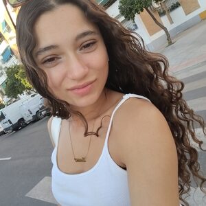 Laia