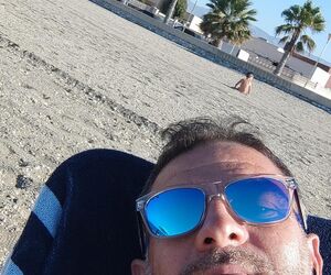 Juanjose