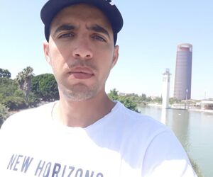 Yussef