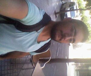 Ismael