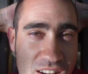 Ruben