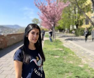 Nuria