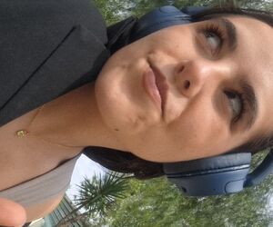 Ana