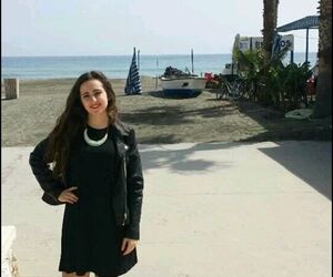 Lorena