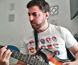 Guillermo