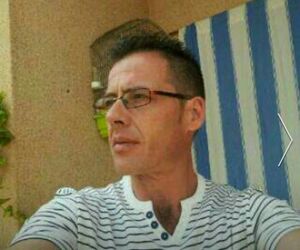 Cris