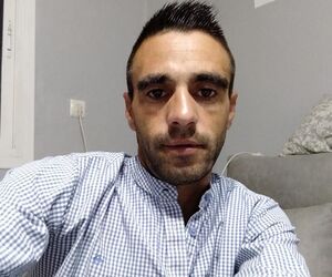 Francisco jose