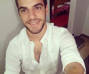 diego