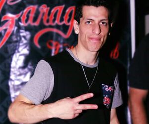 Nahuel