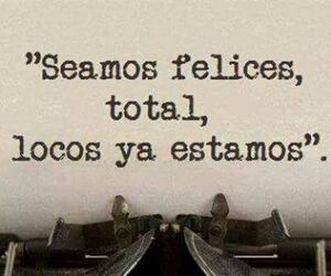 Rocio