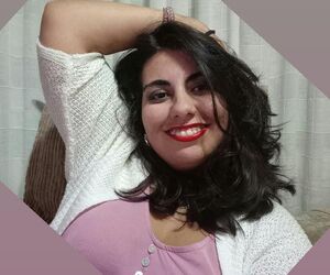 Pili
