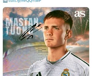 Adrián