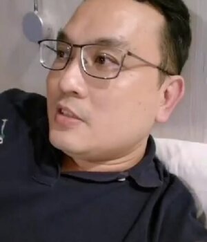henang ruizhe
