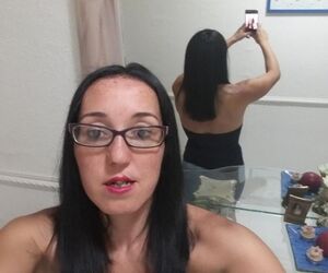 Araceliaf