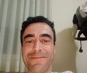Juan