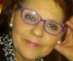 Carmen