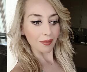Enca
