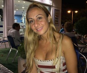 Olga