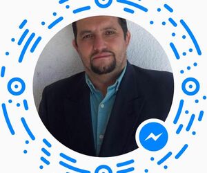 Luis
