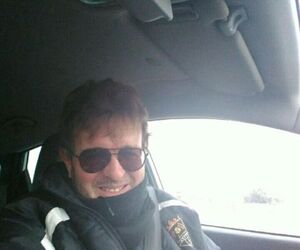 Juanjo