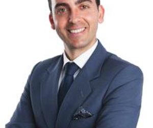 Jose Manuel Ma