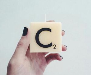 carla